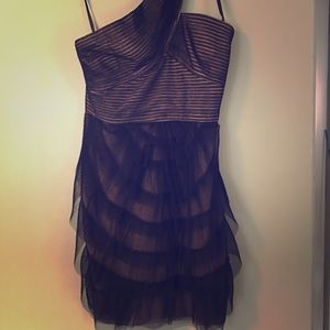 BCBG Ella Dress